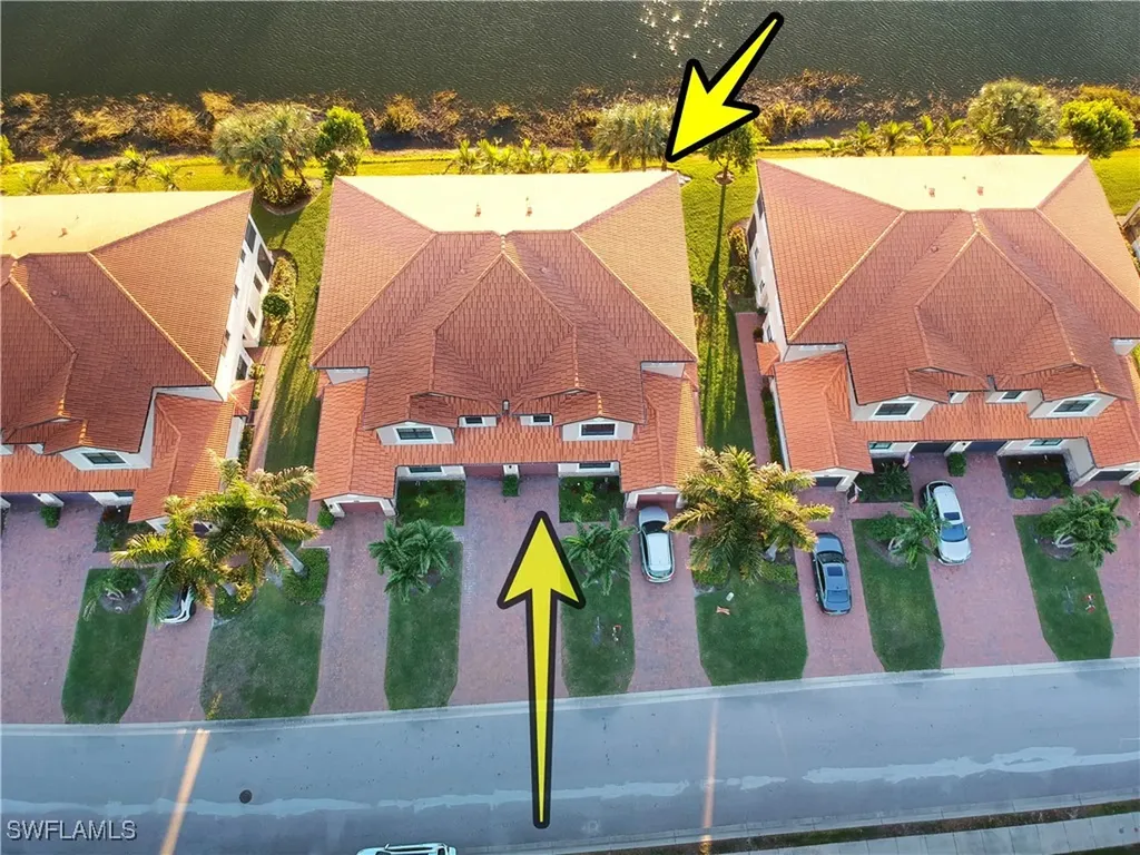 26217 Palace Lane Bonita Springs FL 34135