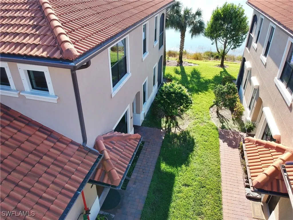 26217 Palace Lane Bonita Springs FL 34135