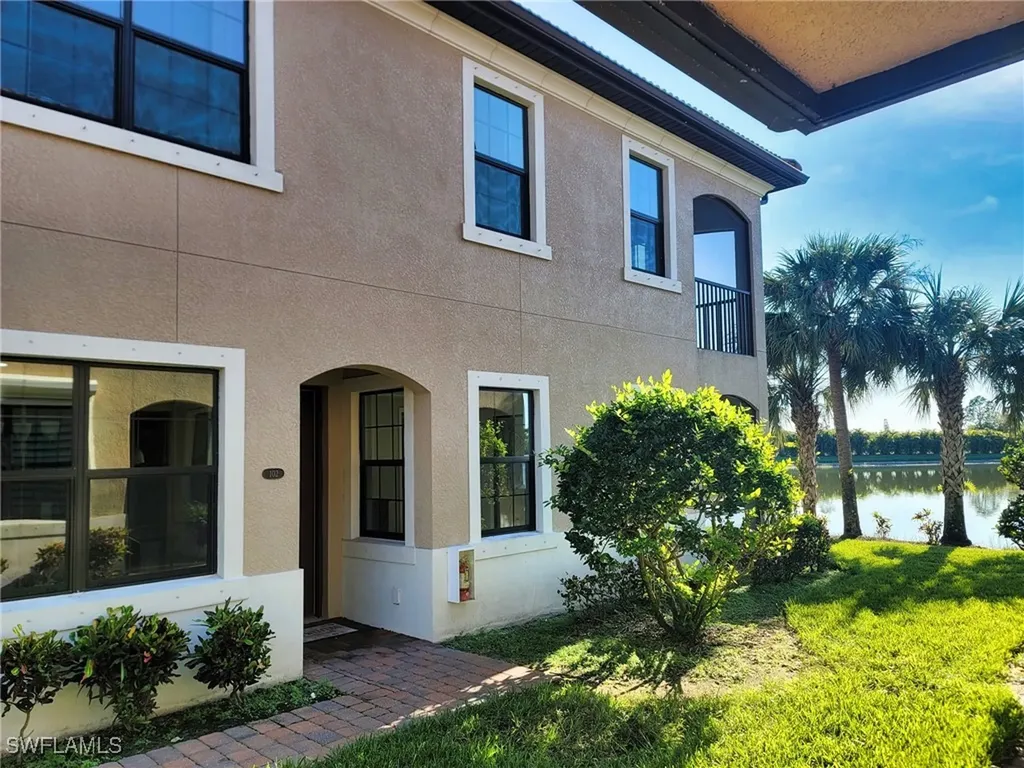 26217 Palace Lane Bonita Springs FL 34135