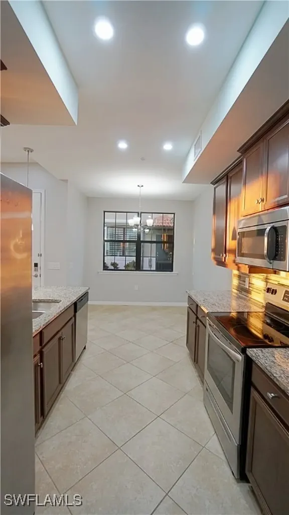 26217 Palace Lane Bonita Springs FL 34135
