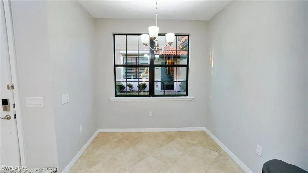 26217 Palace Lane Bonita Springs FL 34135