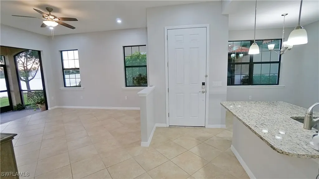 26217 Palace Lane Bonita Springs FL 34135