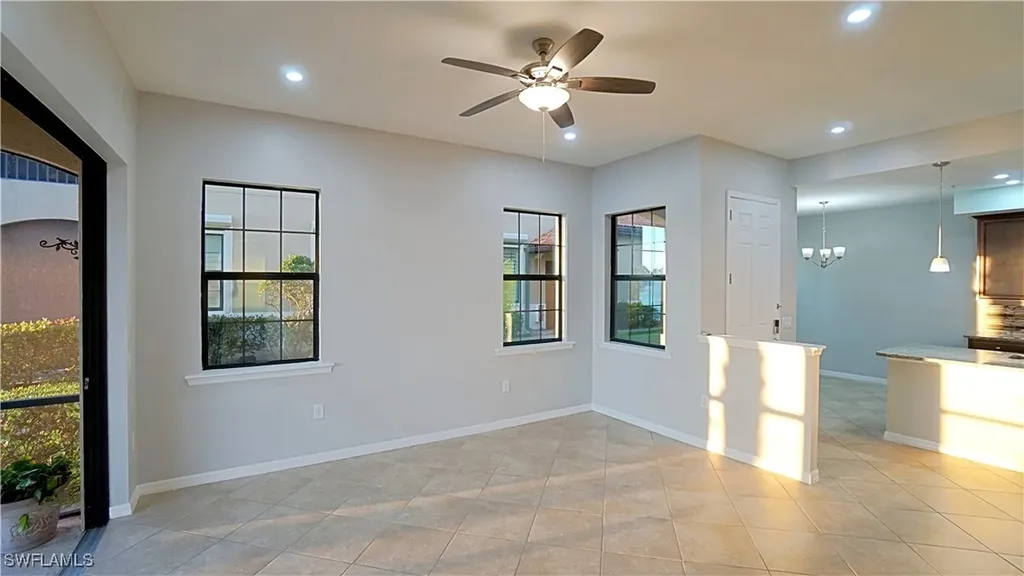 26217 Palace Lane Bonita Springs FL 34135