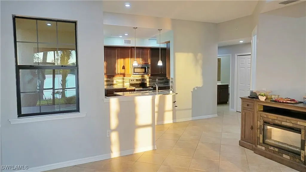 26217 Palace Lane Bonita Springs FL 34135