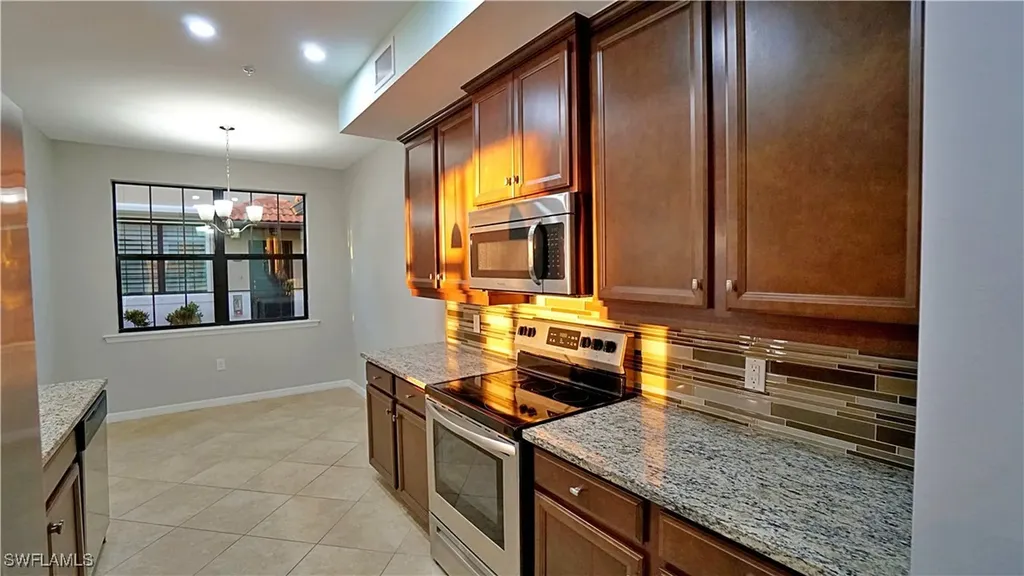 26217 Palace Lane Bonita Springs FL 34135