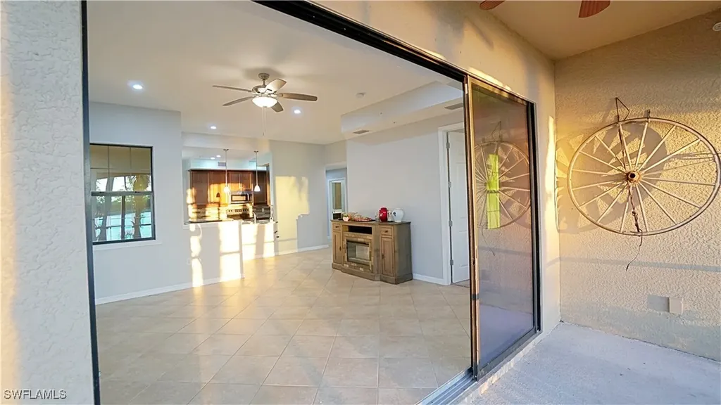 26217 Palace Lane Bonita Springs FL 34135
