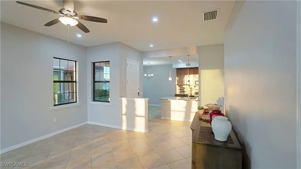 26217 Palace Lane Bonita Springs FL 34135