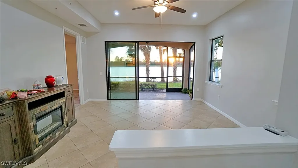 26217 Palace Lane Bonita Springs FL 34135