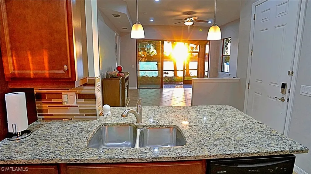 26217 Palace Lane Bonita Springs FL 34135
