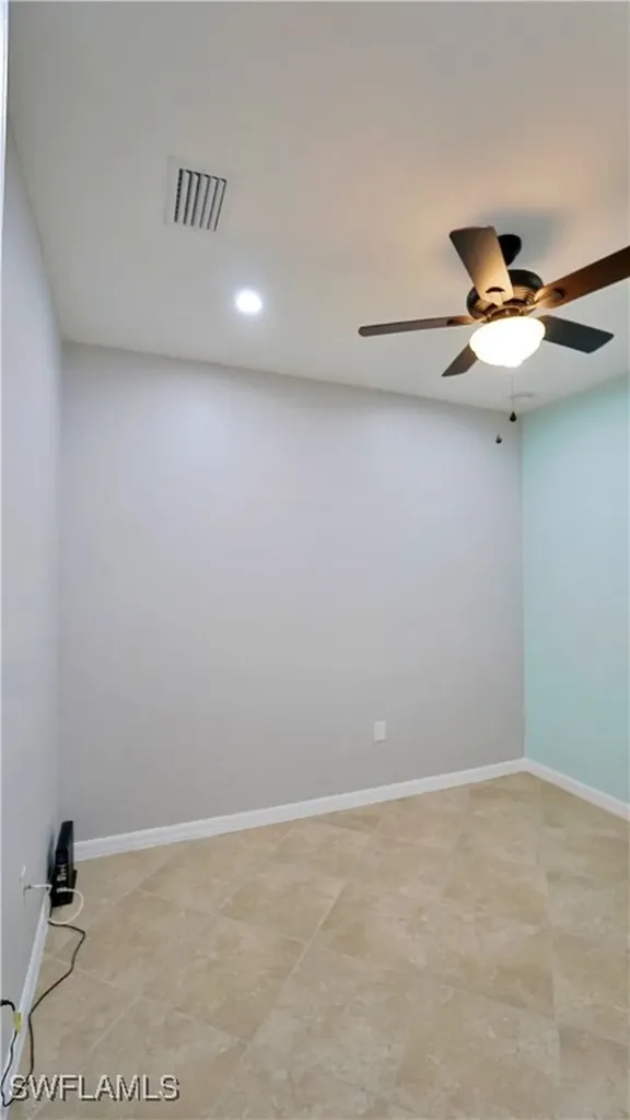 26217 Palace Lane Bonita Springs FL 34135
