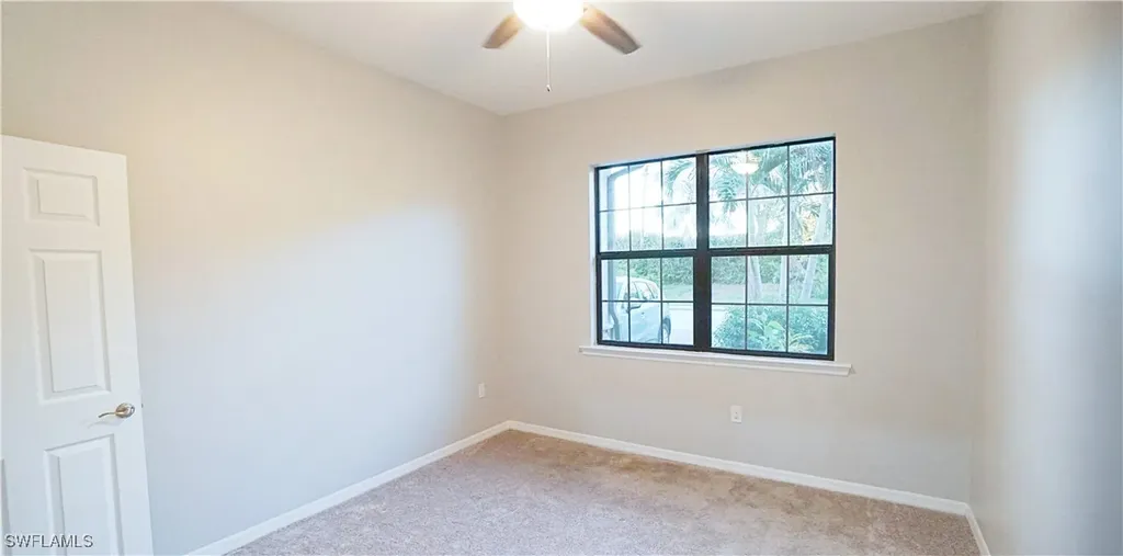 26217 Palace Lane Bonita Springs FL 34135