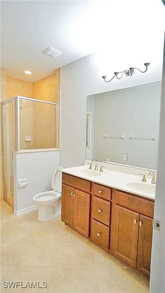 26217 Palace Lane Bonita Springs FL 34135