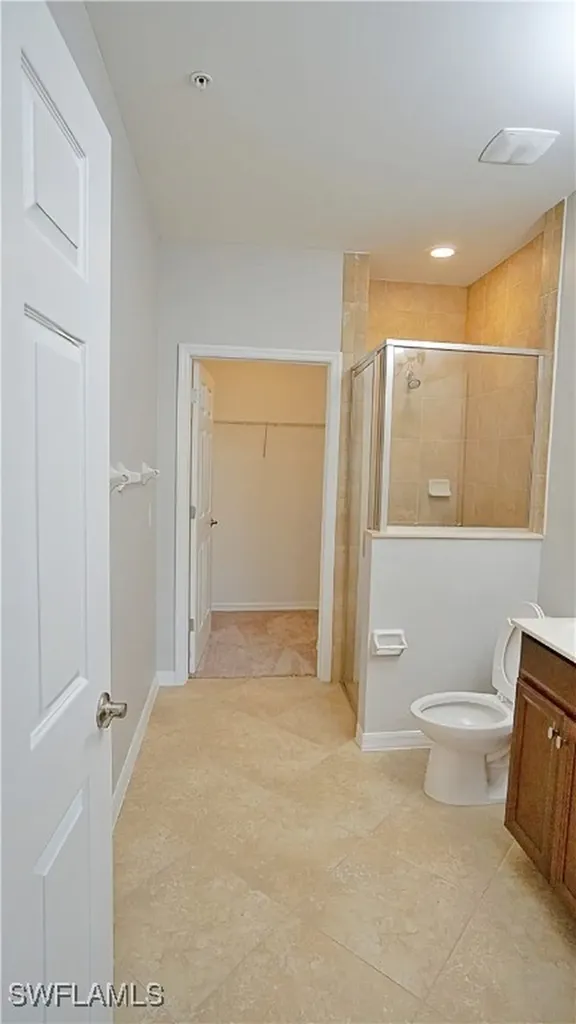 26217 Palace Lane Bonita Springs FL 34135
