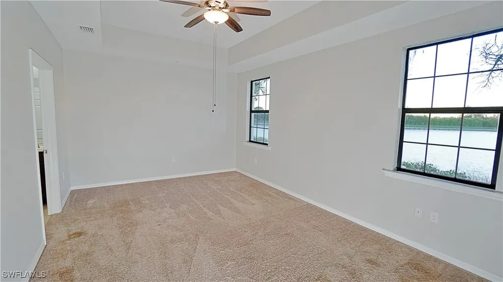 26217 Palace Lane Bonita Springs FL 34135