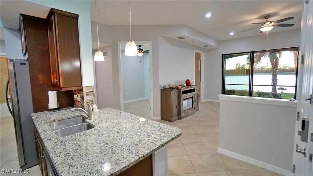 26217 Palace Lane Bonita Springs FL 34135