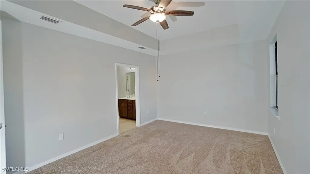 26217 Palace Lane Bonita Springs FL 34135