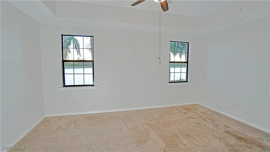 26217 Palace Lane Bonita Springs FL 34135