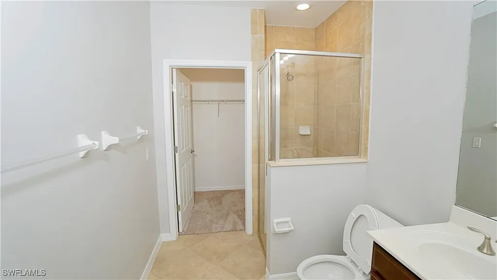 26217 Palace Lane Bonita Springs FL 34135