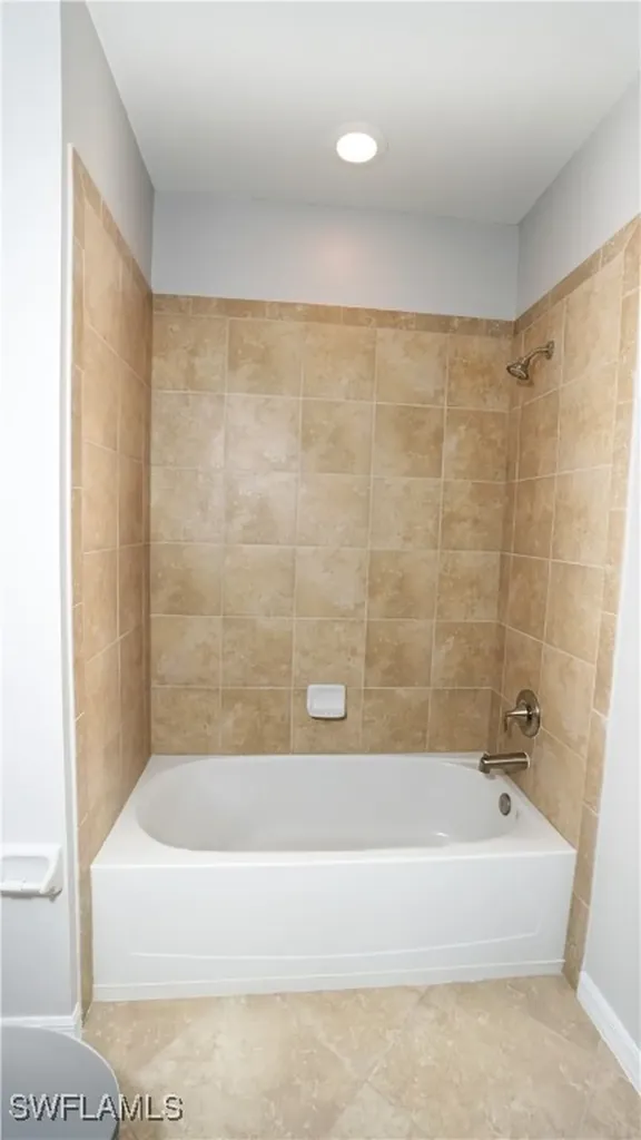 26217 Palace Lane Bonita Springs FL 34135