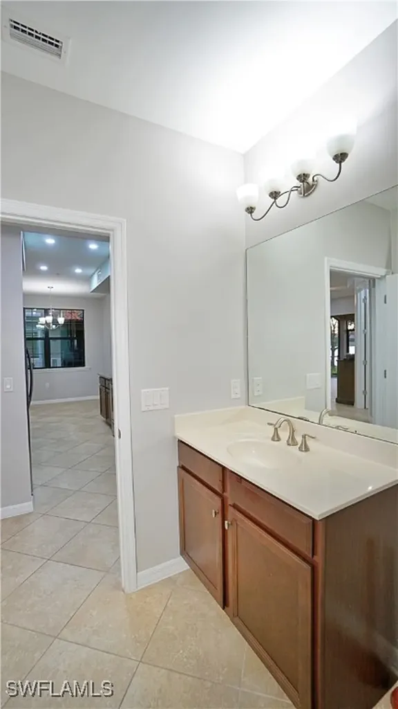 26217 Palace Lane Bonita Springs FL 34135