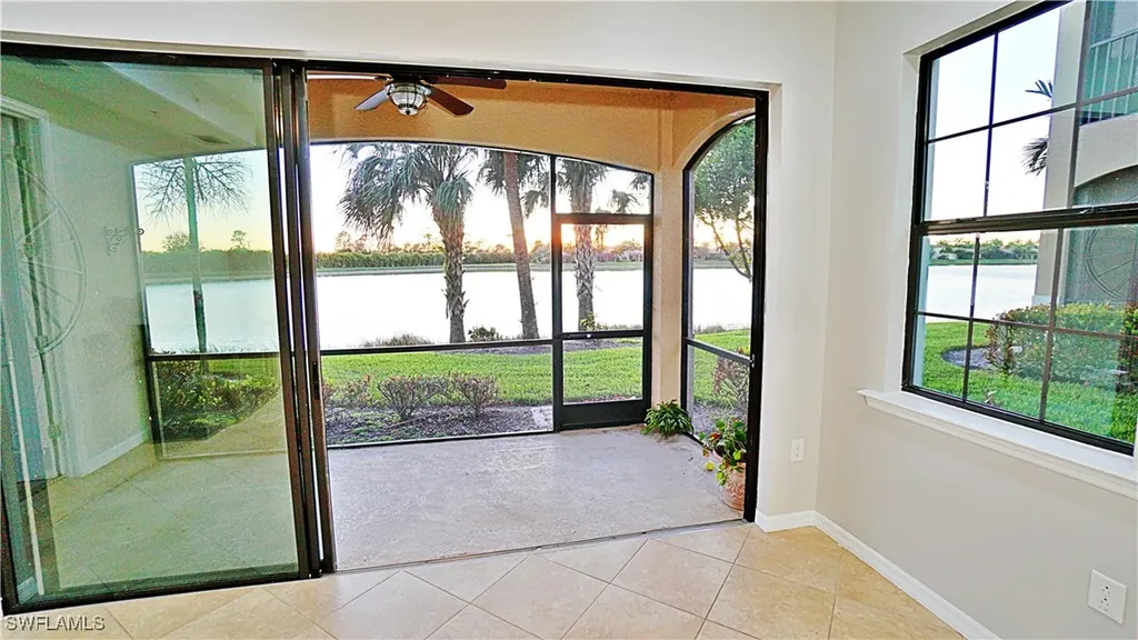 26217 Palace Lane Bonita Springs FL 34135