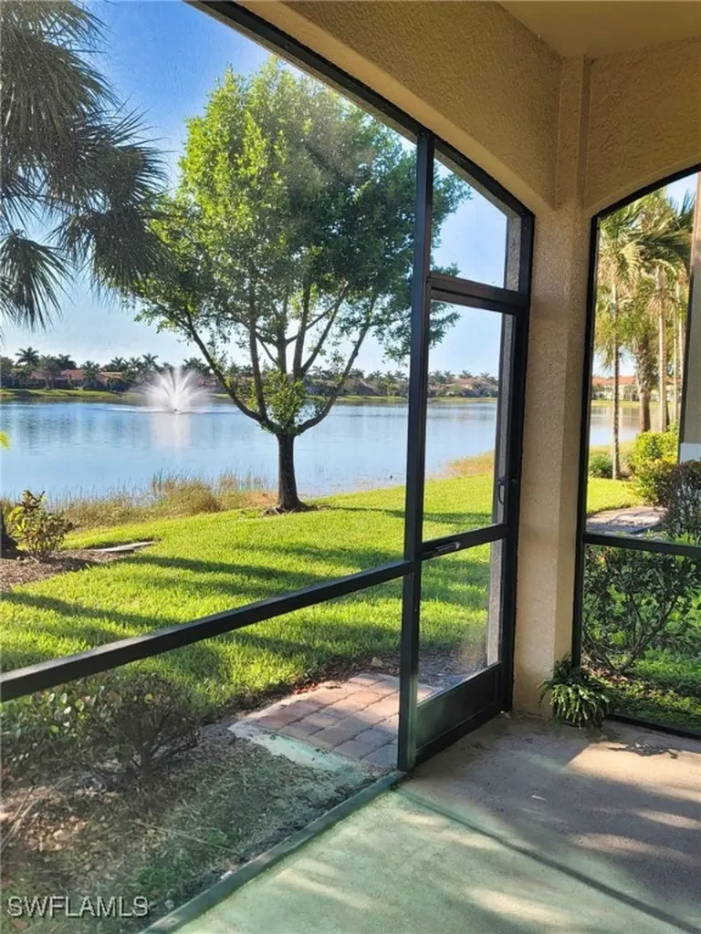 26217 Palace Lane Bonita Springs FL 34135