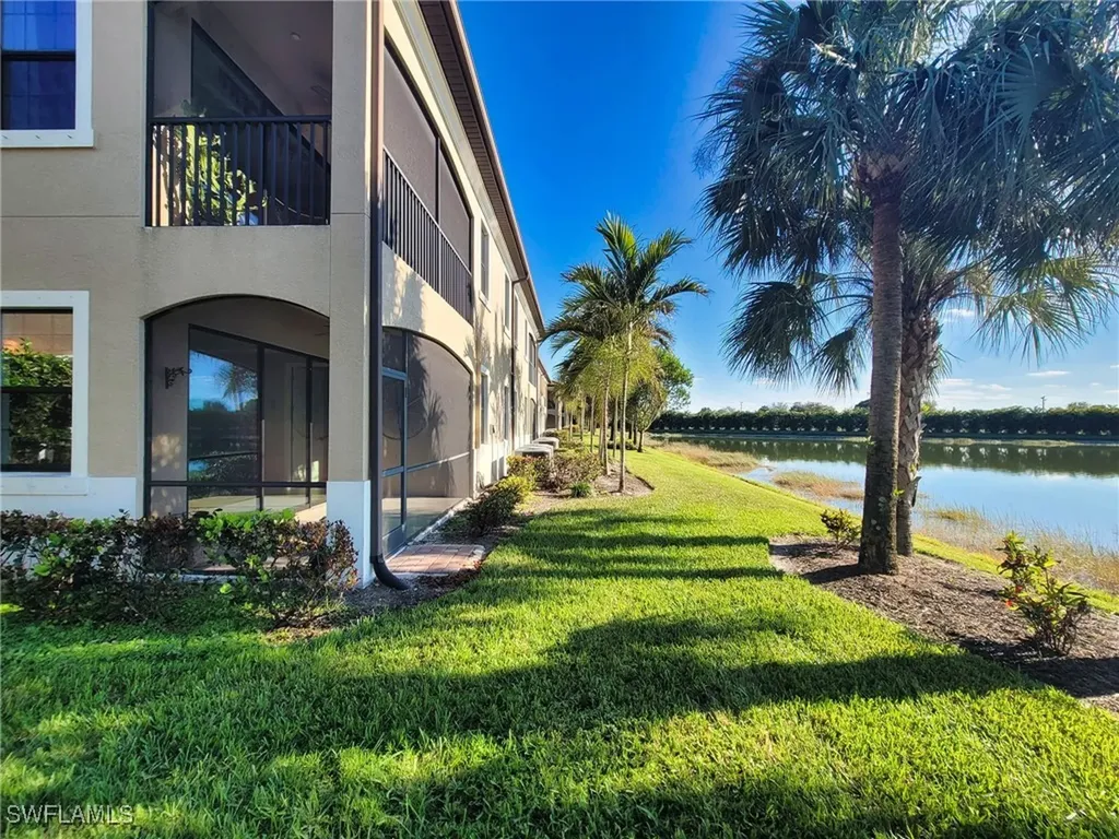 26217 Palace Lane Bonita Springs FL 34135