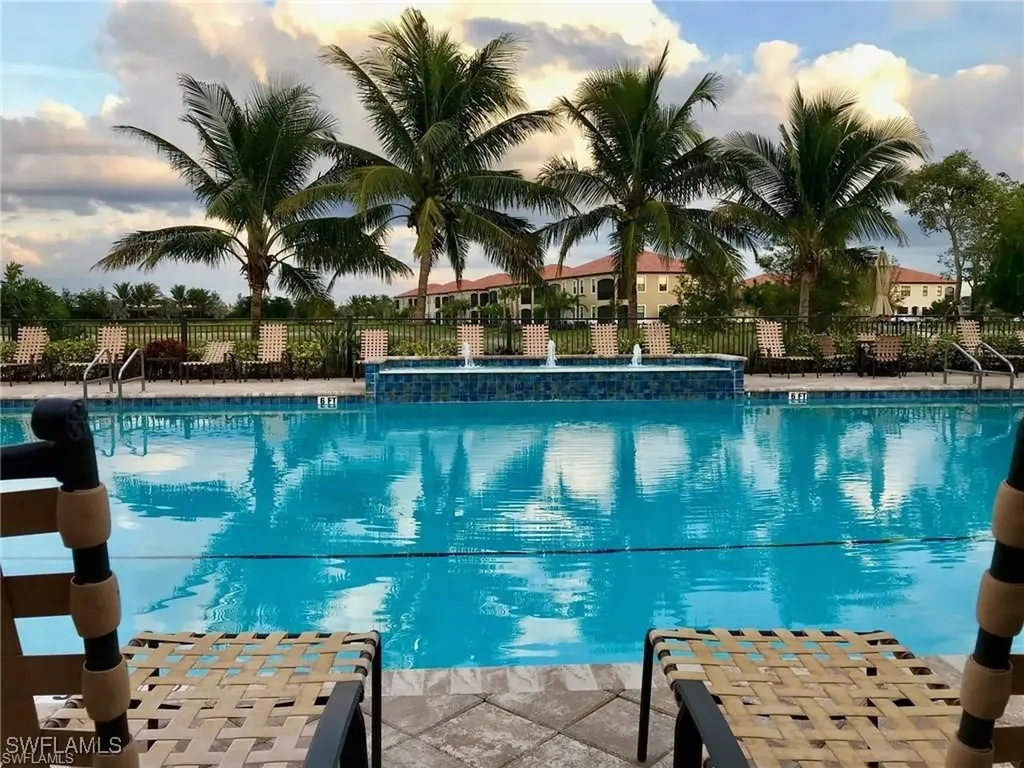 26217 Palace Lane Bonita Springs FL 34135