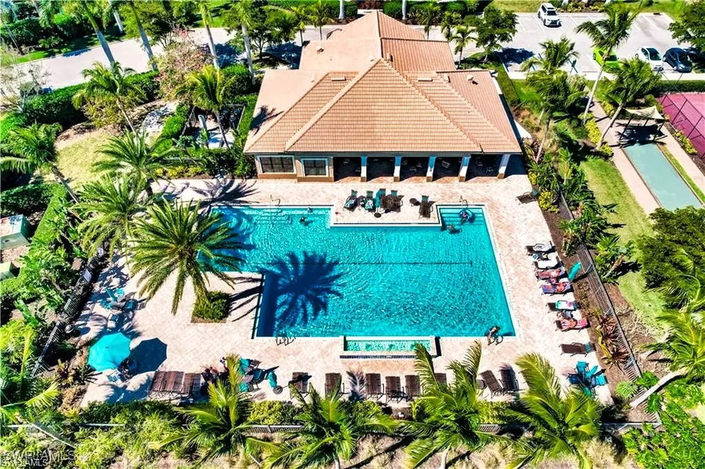 26217 Palace Lane Bonita Springs FL 34135
