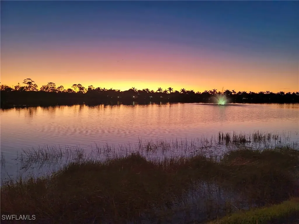 26217 Palace Lane Bonita Springs FL 34135
