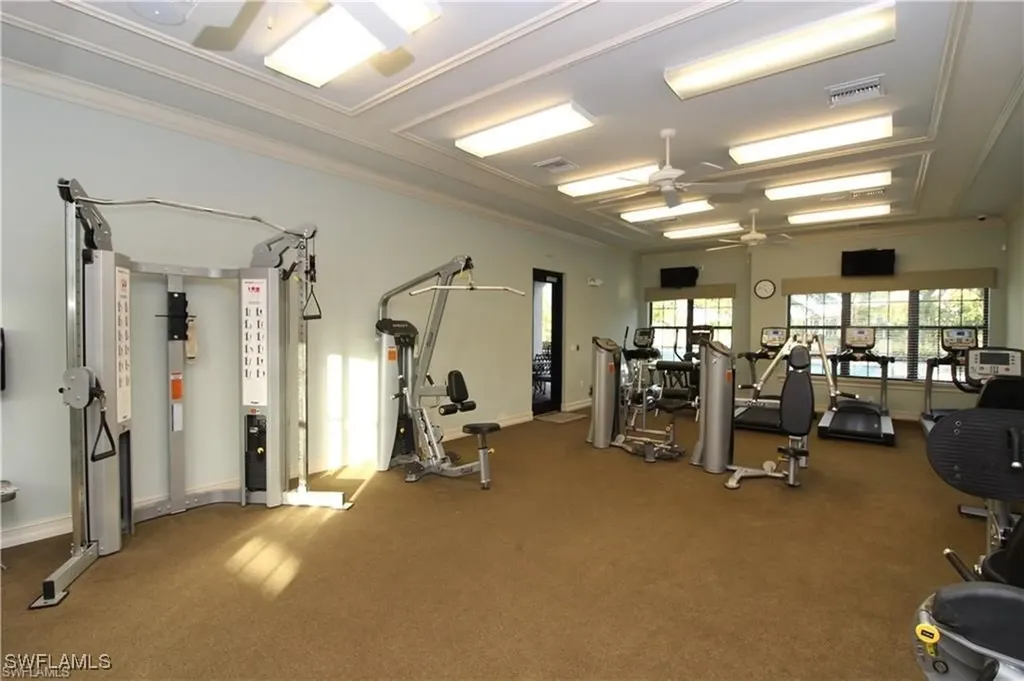 26217 Palace Lane Bonita Springs FL 34135