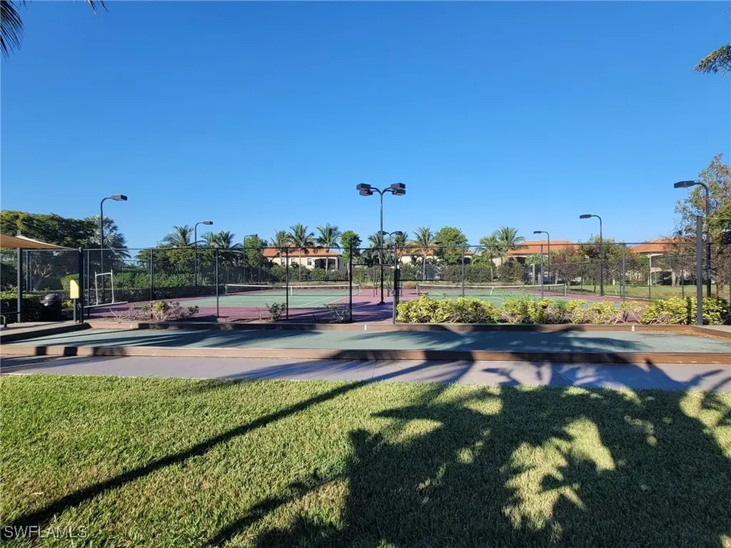 26217 Palace Lane Bonita Springs FL 34135