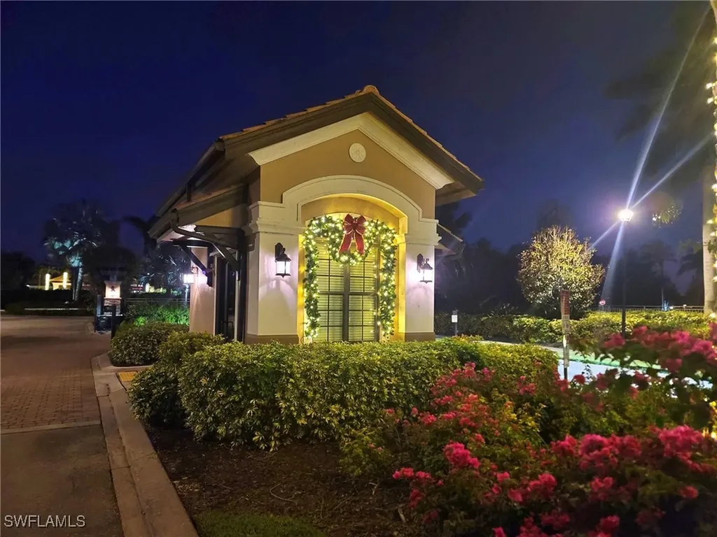 26217 Palace Lane Bonita Springs FL 34135