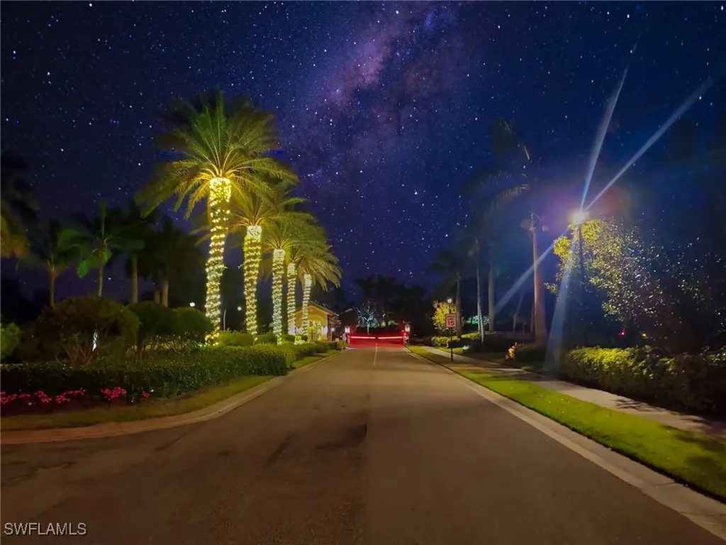 26217 Palace Lane Bonita Springs FL 34135