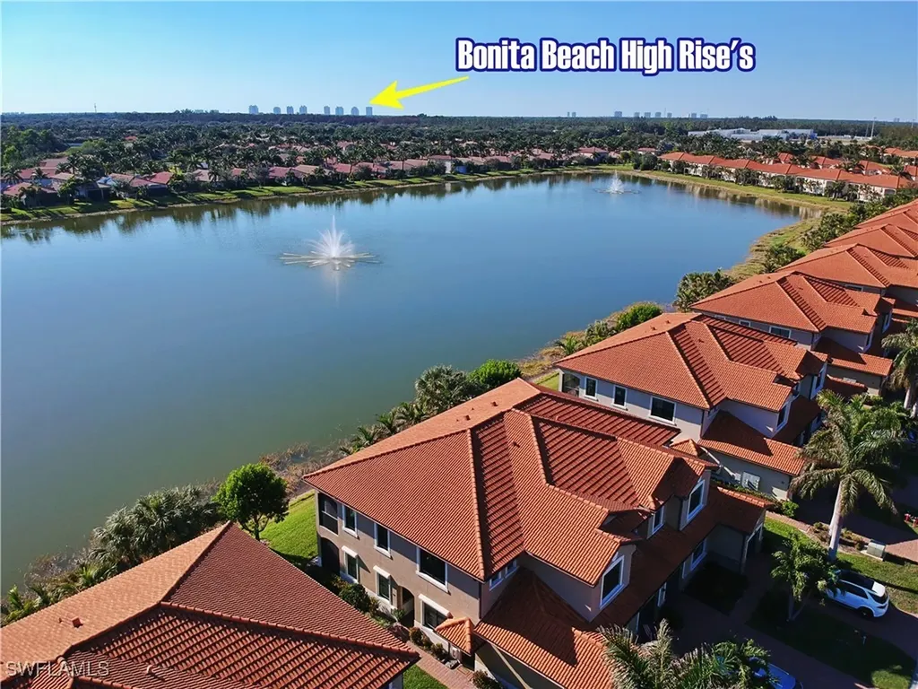 26217 Palace Lane Bonita Springs FL 34135