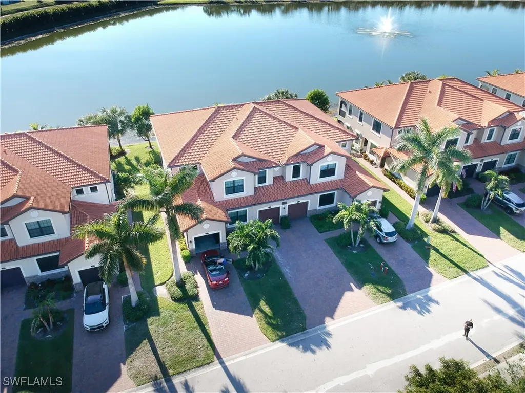 26217 Palace Lane Bonita Springs FL 34135