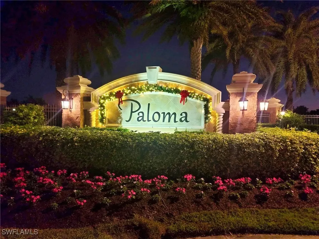 26217 Palace Lane Bonita Springs FL 34135