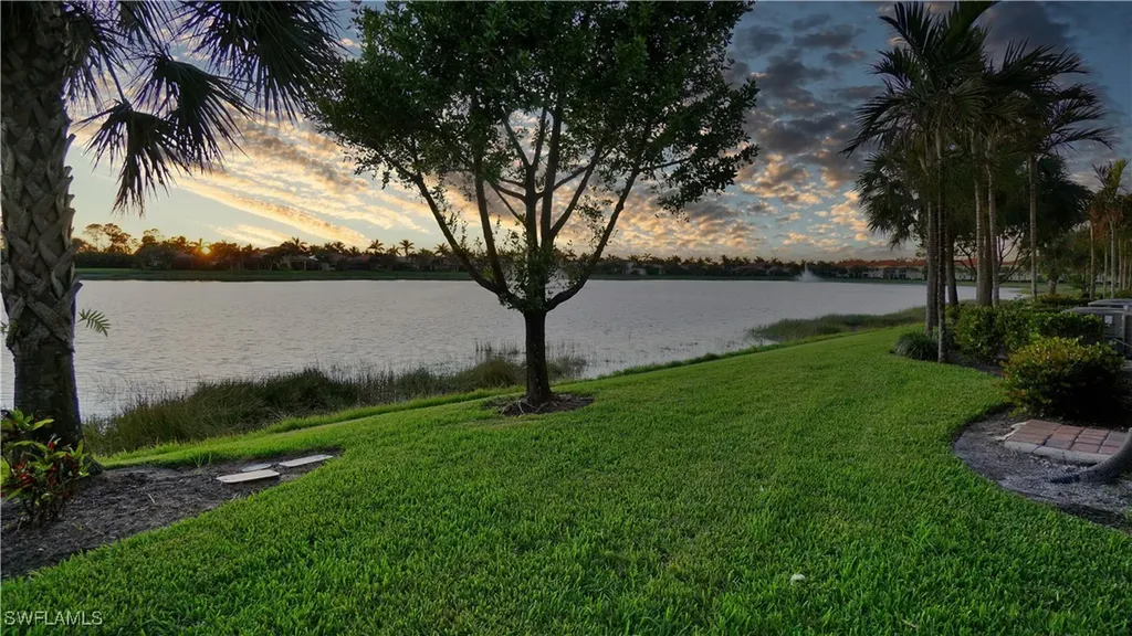 26217 Palace Lane Bonita Springs FL 34135