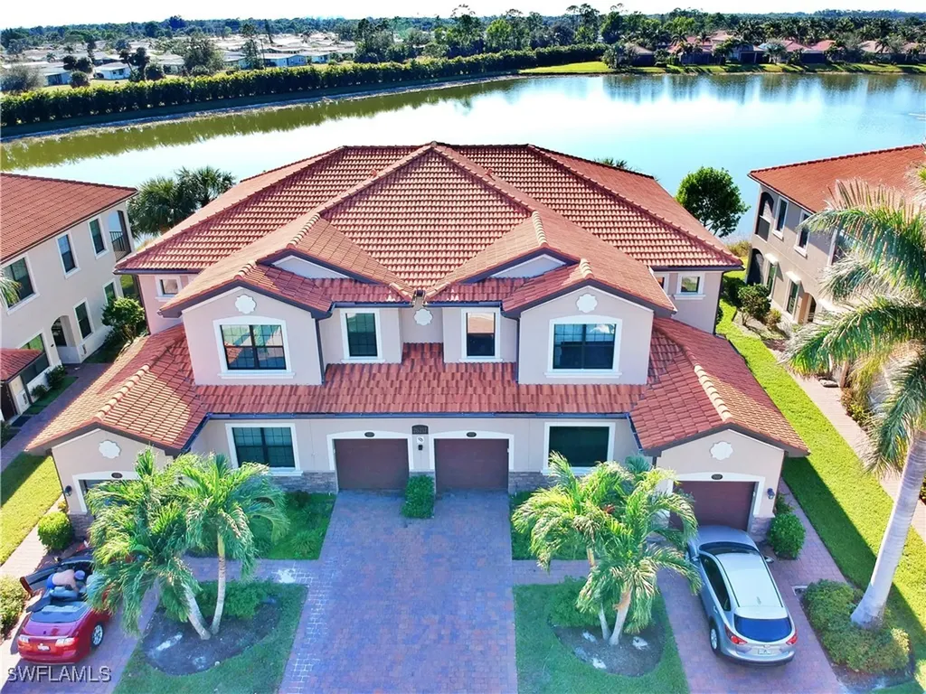 26217 Palace Lane Bonita Springs FL 34135