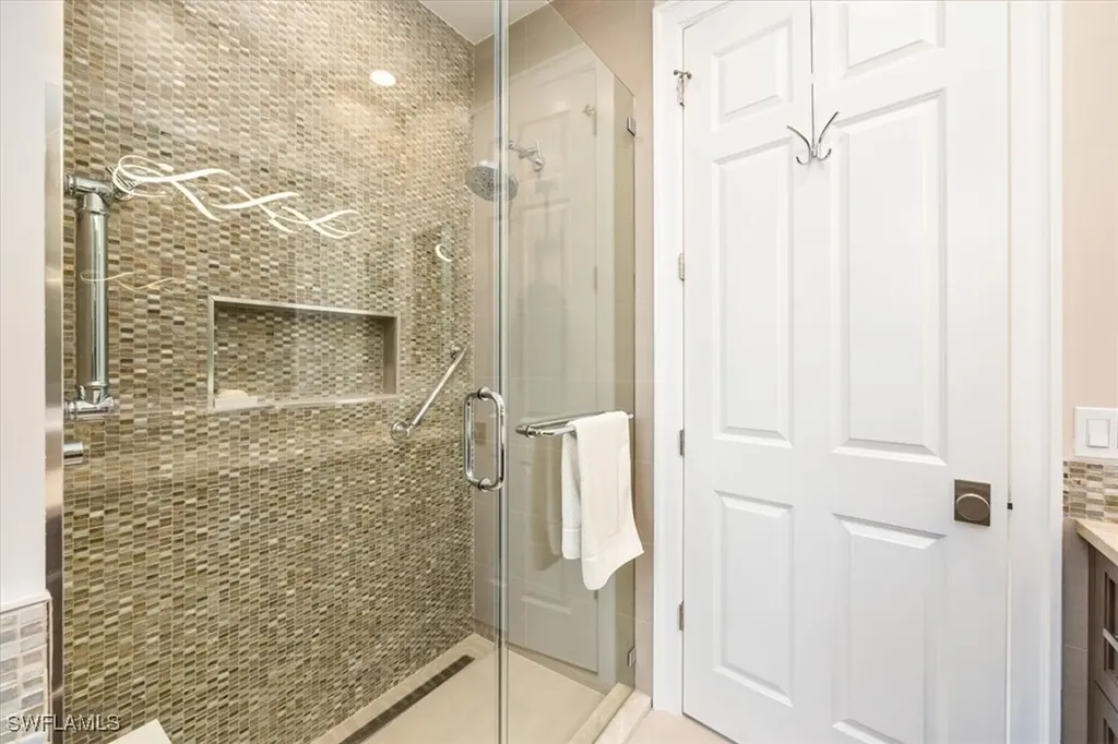 535 Eagle Creek Drive Naples FL 34113