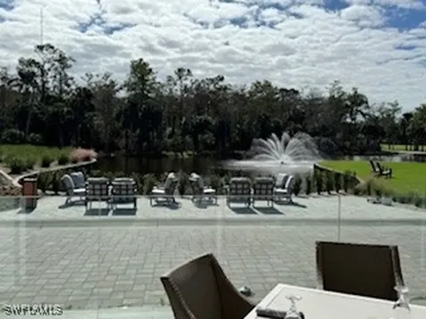 535 Eagle Creek Drive Naples FL 34113
