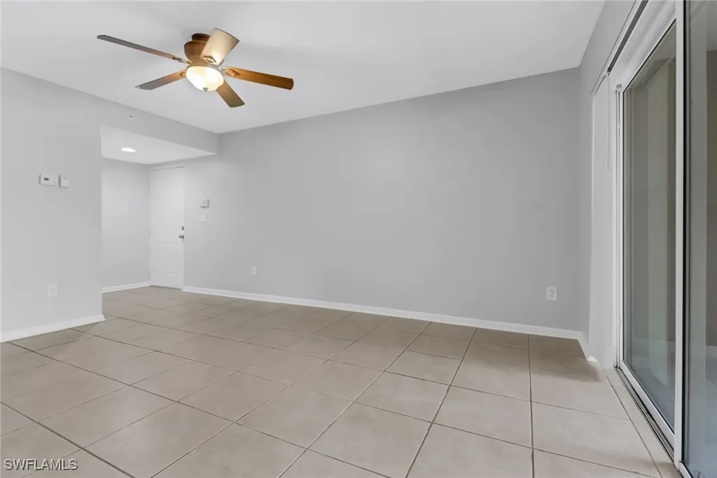 1875 Florida Club Drive Naples FL 34112