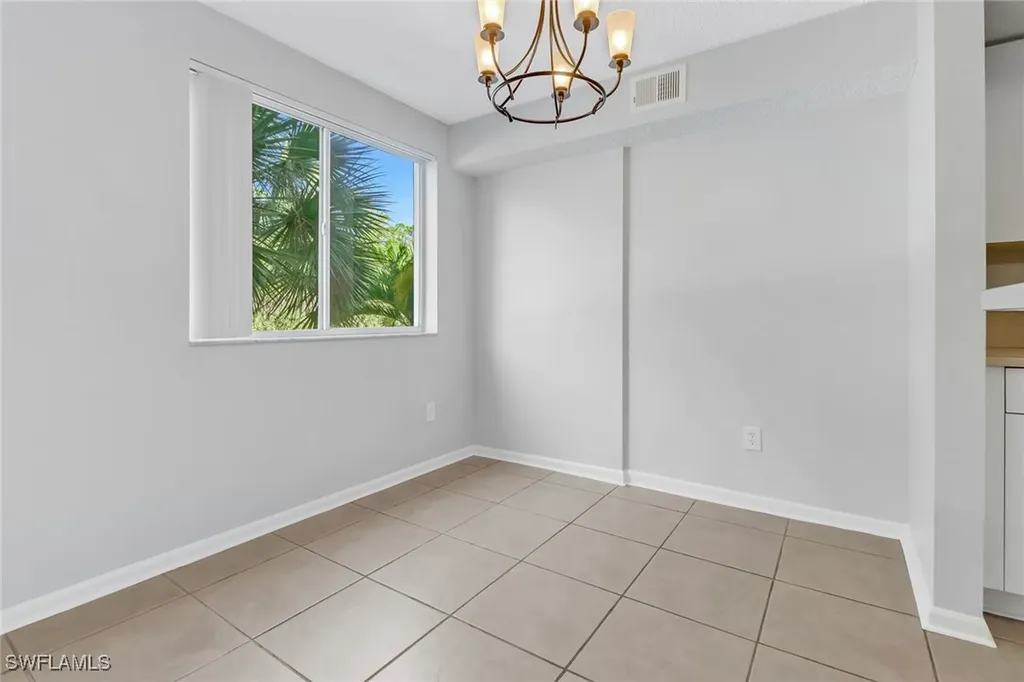 1875 Florida Club Drive Naples FL 34112