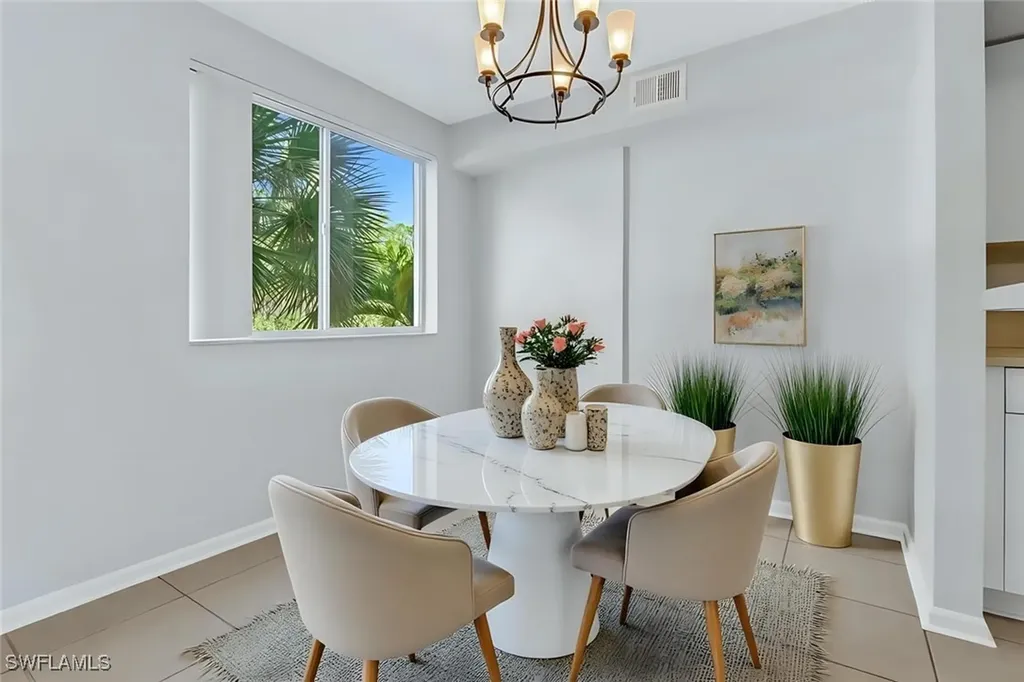 1875 Florida Club Drive Naples FL 34112