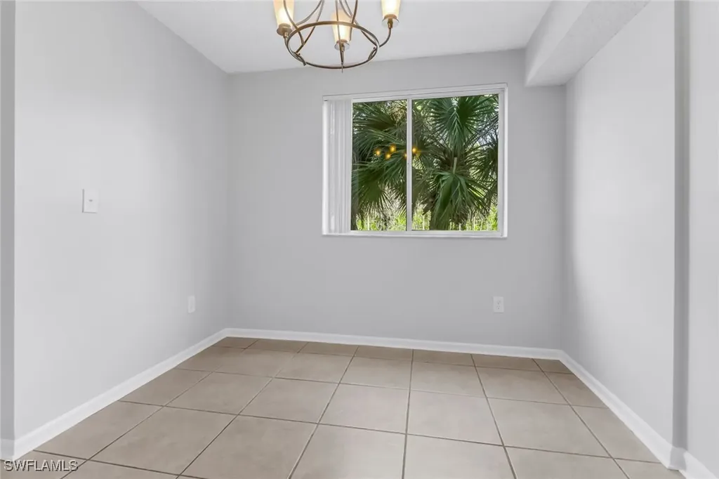1875 Florida Club Drive Naples FL 34112