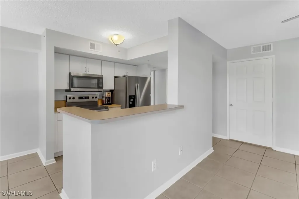 1875 Florida Club Drive Naples FL 34112