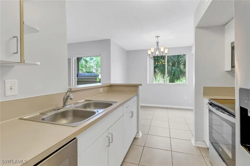 1875 Florida Club Drive Naples FL 34112