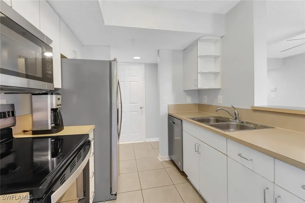 1875 Florida Club Drive Naples FL 34112