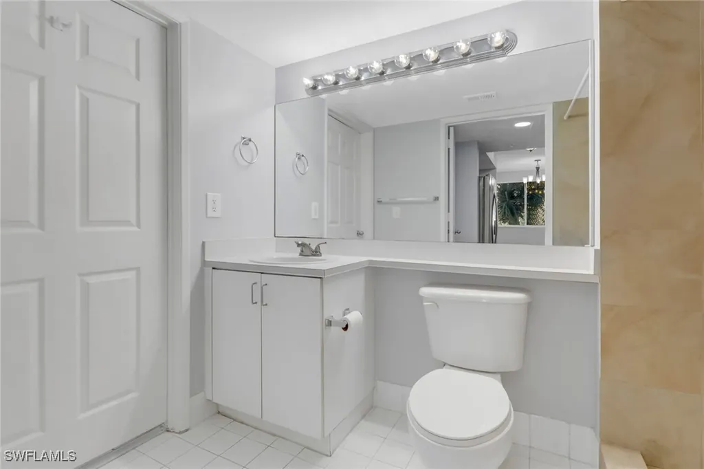 1875 Florida Club Drive Naples FL 34112