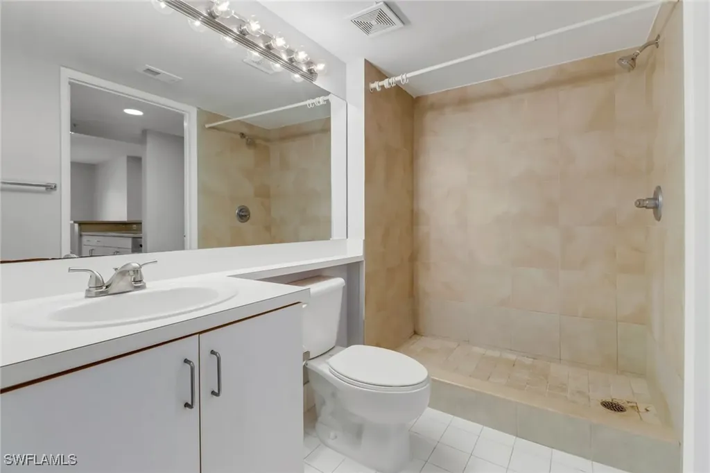 1875 Florida Club Drive Naples FL 34112